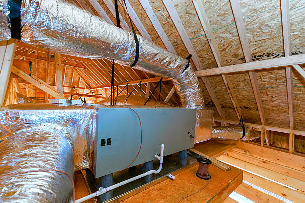 Top rated local Hvac Installation specialists in Rosemount, MN
